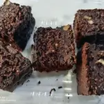 Brownies